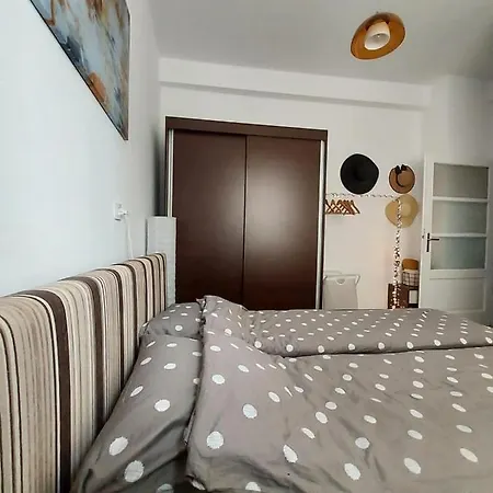 Old Town Cozy Апартаменти Брашов